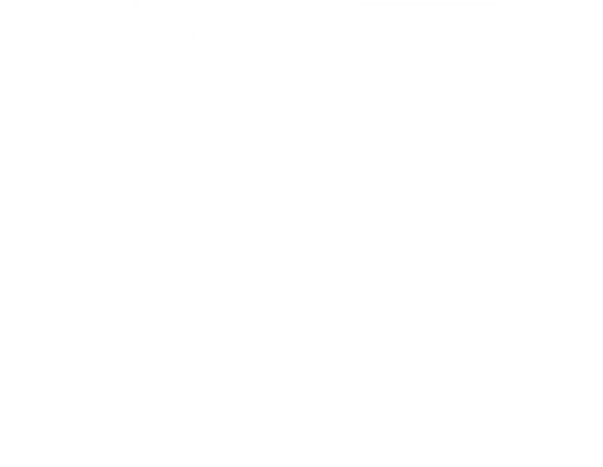 FinanceFeed_awards