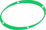 Logo_Trading_Central