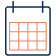 icon_calendar